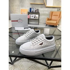 Prada Sneakers